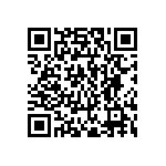 FRCIR02R-14S-8S-F80 QRCode