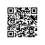 FRCIR02R-18-1S-F80 QRCode