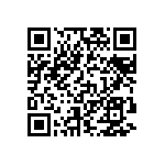 FRCIR02R-40-63PX-F80-T108 QRCode