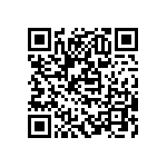 FRCIR02R-40A-20PZ-F80-T108VO QRCode