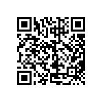 FRCIR02RFS24-28PF80T12 QRCode