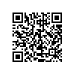 FRCIR02RFS32A13PF80T54-22-SV QRCode