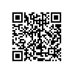 FRCIR02RFS32A13PWF80T54-22SV QRCode