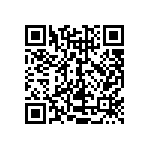 FRCIR02RFS32A13PXF80T54-22SV QRCode