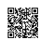 FRCIR030-10SL-3SQF80T108 QRCode