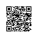 FRCIR030-10SL-4PF80T108 QRCode