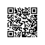 FRCIR030-14S-2PF80T108 QRCode