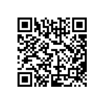 FRCIR030-14S-2SF80T108 QRCode