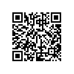 FRCIR030-14S-6S-F80-T112 QRCode