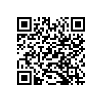 FRCIR030-14S-6S-F80 QRCode