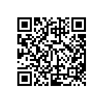 FRCIR030-14S-7S-F80-T96 QRCode