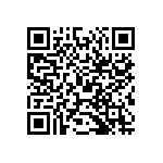 FRCIR030-14S-8P-F80-T39 QRCode