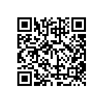 FRCIR030-16-11P-F80-T100 QRCode