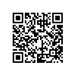 FRCIR030-16S-1PWF80T240VO QRCode