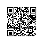 FRCIR030-16S-1S-F80-VO QRCode