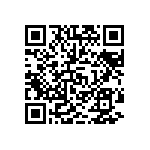 FRCIR030-16S-1SF80T108 QRCode