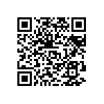 FRCIR030-16S-1SWF80T240VO QRCode