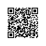 FRCIR030-16S-8SF80T12 QRCode