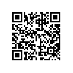 FRCIR030-18-12P-F80-VO QRCode