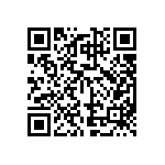 FRCIR030-18-12P-F80 QRCode