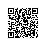 FRCIR030-18-19PX-F80-T96 QRCode