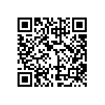 FRCIR030-18-19PXF80T240VO QRCode