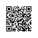 FRCIR030-18-19SF80T108-15 QRCode