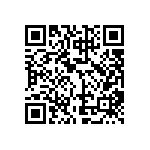 FRCIR030-18-19SXF80T240VO QRCode