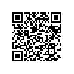 FRCIR030-18-1P-F80-T108-VO QRCode