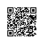 FRCIR030-18-1P-F80-T89-VO QRCode