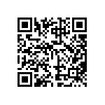 FRCIR030-18-1PX-F80-VO QRCode