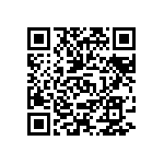 FRCIR030-18-3P-F80-T100-VO QRCode