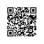 FRCIR030-18-3P-F80-T113 QRCode