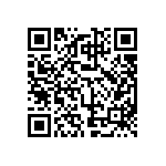 FRCIR030-18-3P-T100 QRCode