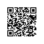 FRCIR030-18-4SF80T108-26 QRCode