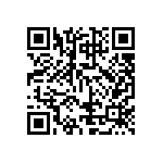 FRCIR030-20-19P-F80-T89-VO QRCode