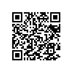 FRCIR030-20-19P-T89-VO QRCode