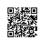 FRCIR030-20-27P QRCode