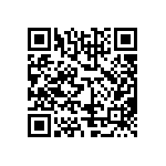 FRCIR030-20-29PF80T100 QRCode