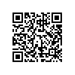 FRCIR030-20-4PF80T108-22-20 QRCode