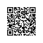 FRCIR030-20-7PF80T108 QRCode