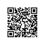 FRCIR030-20A-48P-F80-T12 QRCode