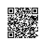 FRCIR030-20A-48PXF80T240VO QRCode