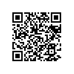 FRCIR030-22-14P-F80-T89-VO QRCode