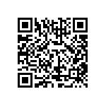 FRCIR030-22-14SF80T12-13 QRCode