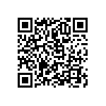 FRCIR030-22-14SW-F80-VO QRCode