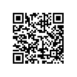 FRCIR030-22-19SF80 QRCode