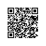 FRCIR030-22-19SWF80T12 QRCode