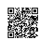 FRCIR030-22-2SF80 QRCode