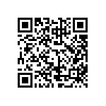 FRCIR030-22-2SF80T108 QRCode